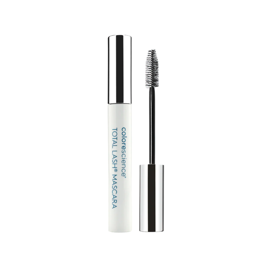 Total Lash® Serum Mascara