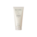 Ultra Gentle Gel Cleanser