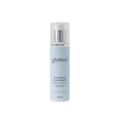 Vitamin C Cleanser
