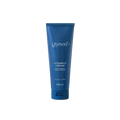 Vitamin C Cream