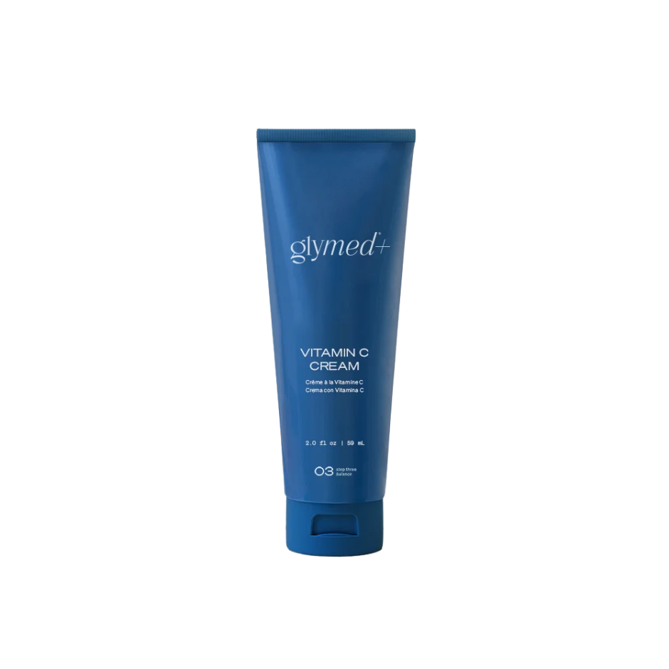 Vitamin C Cream