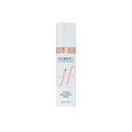 VIVID Brightening Serum