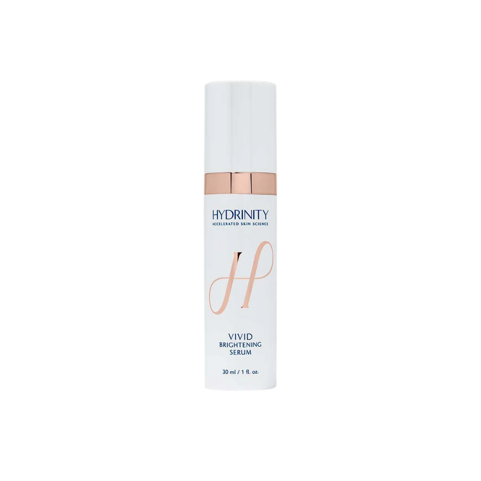 VIVID Brightening Serum