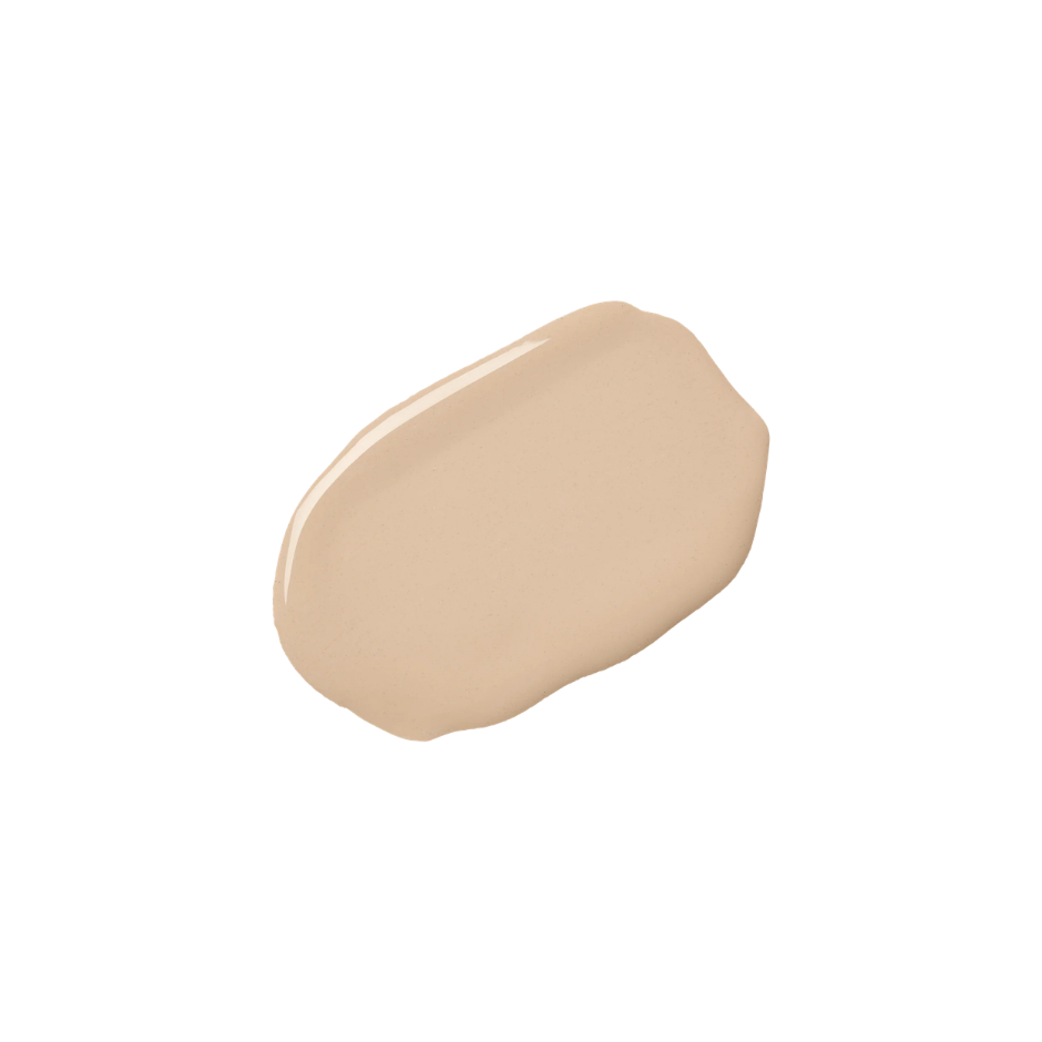 Sunforgettable® Total Protection® Face Shield Flex SPF 50