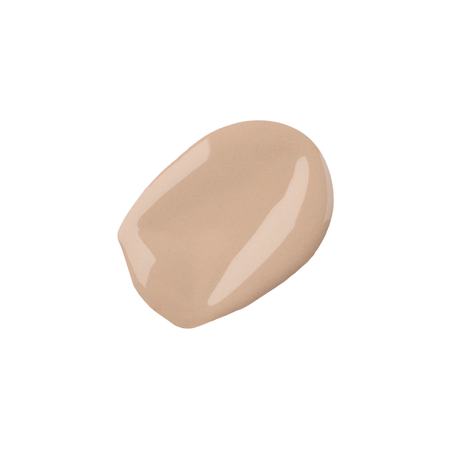 Sunforgettable® Total Protection® Face Shield Flex SPF 50
