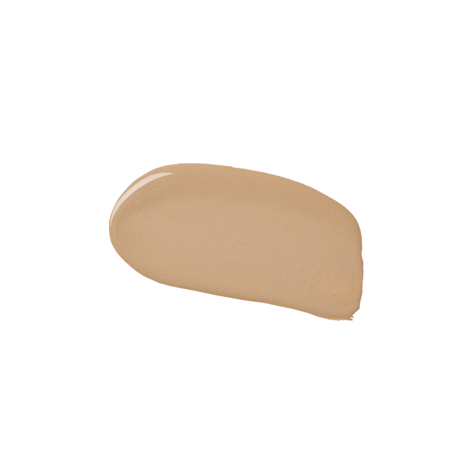 Sunforgettable® Total Protection® Face Shield Flex SPF 50
