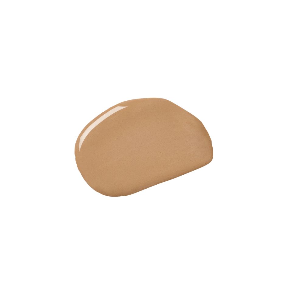 Sunforgettable® Total Protection® Face Shield Flex SPF 50