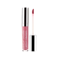 Peptide Lip Shine SPF 30