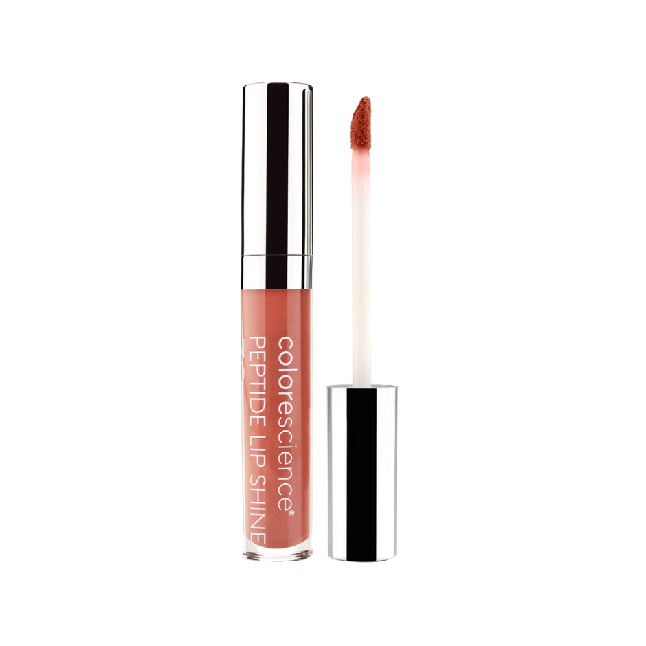 Peptide Lip Shine SPF 30