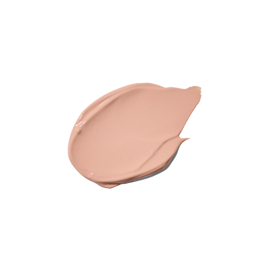 Total Eye® 3-in-1 Renewal Therapy SPF 35