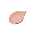 Total Eye® 3-in-1 Renewal Therapy SPF 35