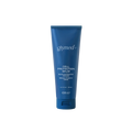 Cell Protection Balm