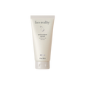 Antioxidant Scrub