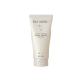 Barrier Balance Creamy Cleanser