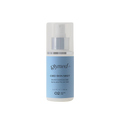 CBD Skin Mist
